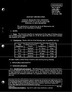 MIL MIL-N-5877E PDF