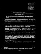 MIL MIL-I-24768/15 PDF