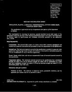 MIL MIL-I-24768/16 PDF