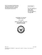 MIL MIL-STD-1322A PDF