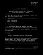 MIL MIL-A-46083C PDF