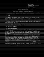 MIL MIL-P-40148F PDF
