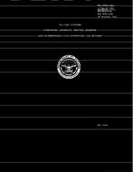 MIL MIL-STD-1186A PDF