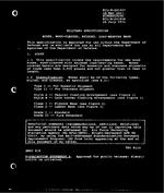 MIL MIL-B-26195C PDF