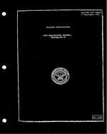 MIL MIL-STD-1519 PDF