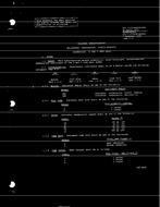 MIL MIL-I-17244E PDF