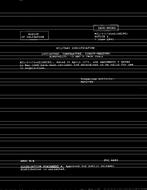MIL MIL-I-17244E Notice 1 - Validation PDF