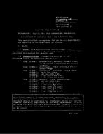 MIL MIL-T-16049C PDF MIL MIL-T-16049C PDF