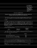 MIL MIL-T-24388C PDF MIL MIL-T-24388C PDF