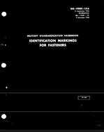 MIL MIL-HDBK-131A PDF
