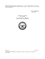 MIL MIL-STD-1628 PDF
