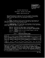 MIL MIL-E-24403A PDF