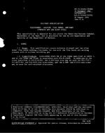 MIL MIL-E-24403/1D PDF