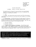 MIL MIL-E-24403/2C PDF