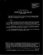 MIL MIL-E-23765/1E PDF
