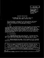 MIL MIL-E-23765/2E PDF