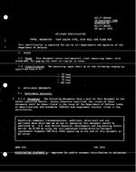 MIL MIL-T-16644D PDF MIL MIL-T-16644D PDF