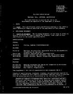 MIL MIL-B-7949E PDF