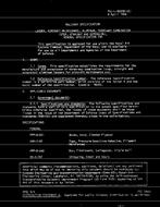 MIL MIL-L-85896 PDF