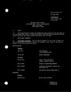 MIL MIL-C-18759B PDF