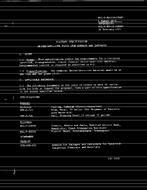 MIL MIL-D-83411A PDF