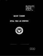 MIL MIL-STD-1241A PDF