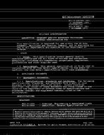 MIL MIL-A-48078A PDF MIL MIL-A-48078A PDF