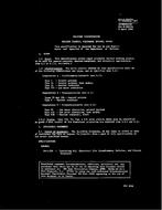 MIL MIL-M-20693B PDF