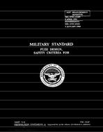 MIL MIL-STD-1316E PDF