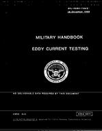 MIL MIL-HDBK-728/2 PDF MIL MIL-HDBK-728/2 PDF