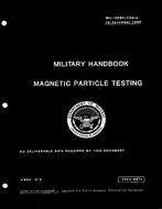 MIL MIL-HDBK-728/4A PDF