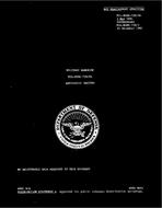 MIL MIL-HDBK-728/5A PDF