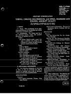 MIL MIL-T-6736B PDF