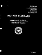 MIL MIL-STD-1130B PDF