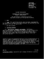 MIL MIL-I-18373B PDF MIL MIL-I-18373B PDF