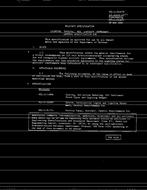 MIL MIL-L-25467D PDF