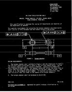 MIL MIL-W-8982/3A PDF MIL MIL-W-8982/3A PDF