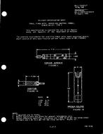 MIL MIL-T-83523/7 PDF