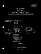 MIL MIL-S-9395/27E PDF