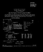 MIL MIL-S-9395/31C PDF