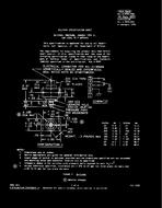 MIL MIL-S-9395/39B PDF