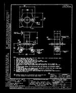 MIL MIL-S-13625/1 PDF