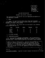 MIL MIL-T-44189C PDF