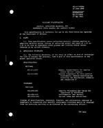 MIL MIL-C-14806A PDF