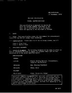 MIL MIL-V-85374 PDF