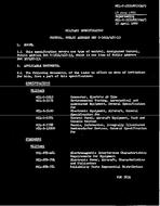 MIL MIL-C-25548C PDF