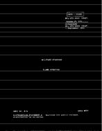 MIL MIL-STD-869C PDF