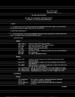 MIL MIL-C-83019 PDF