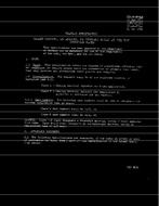 MIL MIL-S-8784B PDF