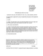 MIL MIL-PRF-9117E PDF